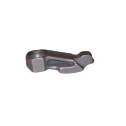 Melling - Melling MR-800 Stock Replacement Rocker Arm - Image 2