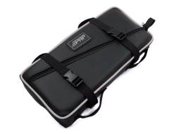 PRP - PRP E11-212 Tool Bag - Image 1