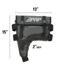 PRP - PRP E29 Impact Gun Bag - Image 2