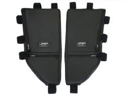 PRP - PRP E84-210 Overhead Bags for Honda Talon Pair - Image 1