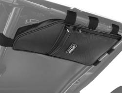 PRP - PRP E84-210 Overhead Bags for Honda Talon Pair - Image 2