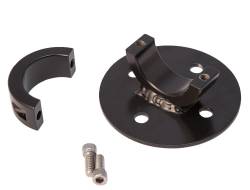 PRP - PRP ODL-919351 UTV 1.75" Tube Mount Plate for Rotopax - Image 2