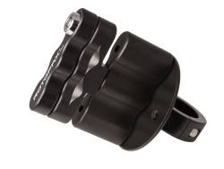 PRP - PRP ODL-919351 UTV 1.75" Tube Mount Plate for Rotopax - Image 3