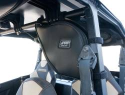 PRP - PRP E115-210 Truss Bag for 16+ Polaris General - Image 2