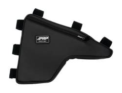 PRP - PRP E120-210 Truss Bag for Kawasaki KRX 4DR - Image 1