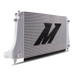 Mishimoto - Mishimoto MMINT-MK8-22KP Intercooler Kit for Volkswagen GTI MK8 MQB 22+ - Image 2