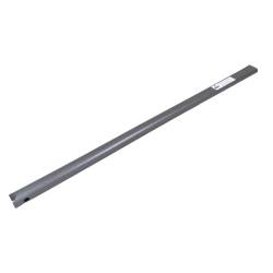 Husky Towing - Husky Towing 33306 CLTS Series Weight Distribution Spring Bar 400-800 lb Single - Image 1