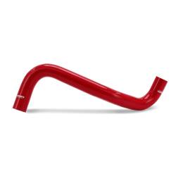Mishimoto - Mishimoto MMHOSE-CIV-22RD Coolant Hose Kit for Honda Civic 1.5T 22+ Red - Image 2