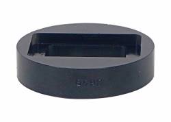 Whiteline - Whiteline W93519 Engine Mount Upper Bushing Kit - Image 1