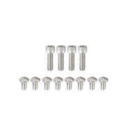 Hurst - Hurst 115000HST Automatic/Manual Transmission Shift Boot - Image 2