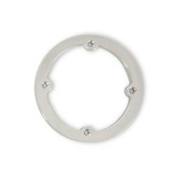 Hurst - Hurst 116000HST Automatic/Manual Transmission Shift Boot - Image 4