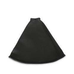 Hurst - Hurst 116000HST Automatic/Manual Transmission Shift Boot - Image 5