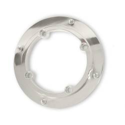 Hurst - Hurst 116000HST Automatic/Manual Transmission Shift Boot - Image 8