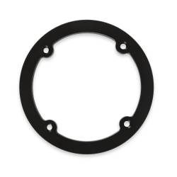 Hurst - Hurst 116500HST Automatic/Manual Transmission Shift Boot - Image 3