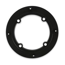 Hurst - Hurst 116500HST Automatic/Manual Transmission Shift Boot - Image 5