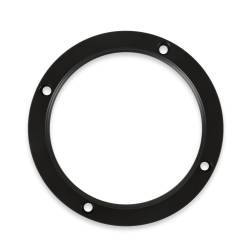 Hurst - Hurst 116500HST Automatic/Manual Transmission Shift Boot - Image 6