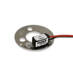 Pertronix - Pertronix 1121 Ignition Conversion Kit - Image 2