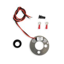 Pertronix - Pertronix 1121 Ignition Conversion Kit - Image 5