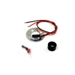 Pertronix - Pertronix 1122 Ignition Conversion Kit - Image 3