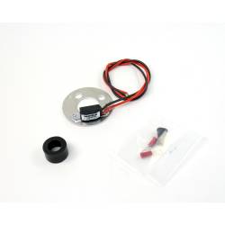 Pertronix - Pertronix 1123 Ignition Conversion Kit - Image 3