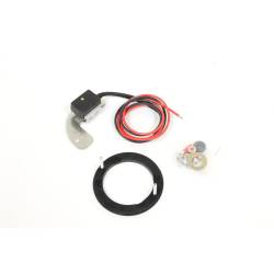 Pertronix - Pertronix 1141 Ignition Conversion Kit for International 196 - Image 3