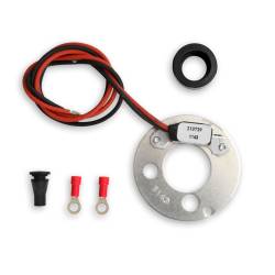 Pertronix - Pertronix 1143 Ignition Conversion Kit - Image 6