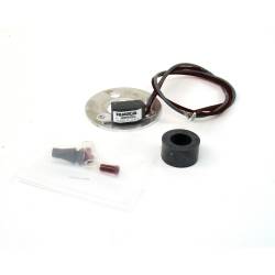 Pertronix - Pertronix 1143P6 Ignition Conversion Kit - Image 3