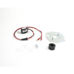 Pertronix - Pertronix 1146A Ignition Conversion Kit - Image 3