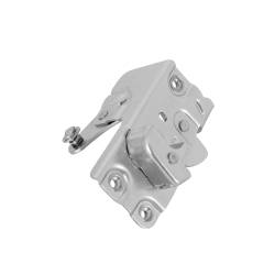 Brothers Trucks - Brothers Trucks DLA54RH Chevrolet & GMC Door Latch Assembly - Image 3