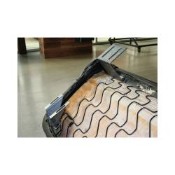 Brothers Trucks - Brothers Trucks LSB677267-70 Chevrolet & GMC Seat Mounting Bracket - Image 5