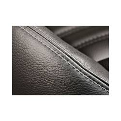 Brothers Trucks - Brothers Trucks QCCC072BLACK Chevrolet & GMC Center Console - Image 5