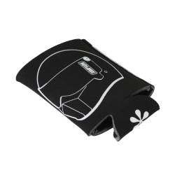 Simpson Motorcycle - Simpson Motorcycle COOLIE3 Beverage Insulator - Image 1