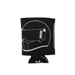 Simpson Motorcycle - Simpson Motorcycle COOLIE3 Beverage Insulator - Image 2