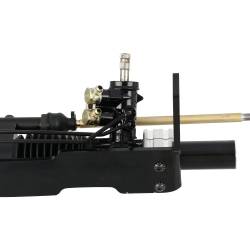 UniSteer Performance - UniSteer Performance 8011060-01 Chevrolet Rack & Pinion Assembly - Image 3