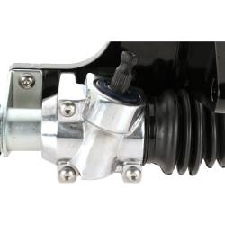 UniSteer Performance - UniSteer Performance 8000460-01 Rack & Pinion Assembly for 28-31 Ford Model A - Image 2