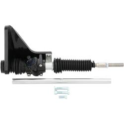 UniSteer Performance - UniSteer Performance 8000650-01 Rack & Pinion Assembly for 28-31 Ford Model A - Image 1