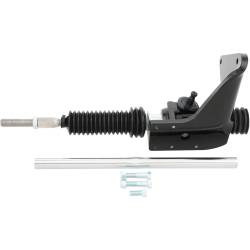UniSteer Performance - UniSteer Performance 8000650-01 Rack & Pinion Assembly for 28-31 Ford Model A - Image 2