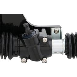 UniSteer Performance - UniSteer Performance 8000650-01 Rack & Pinion Assembly for 28-31 Ford Model A - Image 3