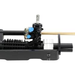 UniSteer Performance - UniSteer Performance 8010770-01 Chevrolet Rack & Pinion Assembly - Image 2