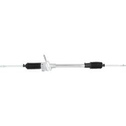 UniSteer Performance - UniSteer Performance 8000080 Rack & Pinion Assembly for 71-72 Ford Pinto - Image 1