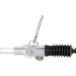 UniSteer Performance - UniSteer Performance 8000350 Rack & Pinion Assembly for 79-93 Ford Mustang - Image 2