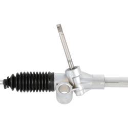 UniSteer Performance - UniSteer Performance 8000360 Rack & Pinion Assembly for 79-93 Ford Mustang - Image 2