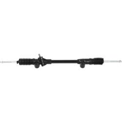UniSteer Performance - UniSteer Performance 8000400 Rack & Pinion Assembly for 74-78 Ford Mustang II - Image 1