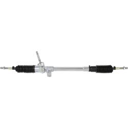 UniSteer Performance - UniSteer Performance 8000430 Rack & Pinion Assembly for 78-83 Dodge Omni - Image 1