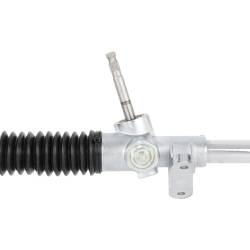 UniSteer Performance - UniSteer Performance 8000430 Rack & Pinion Assembly for 78-83 Dodge Omni - Image 2