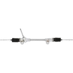 UniSteer Performance - UniSteer Performance 8000440 Rack & Pinion Assembly for 79-93 Ford Mustang - Image 1
