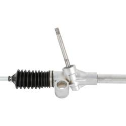 UniSteer Performance - UniSteer Performance 8000440 Rack & Pinion Assembly for 79-93 Ford Mustang - Image 2