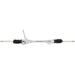 UniSteer Performance - UniSteer Performance 8000580 Rack & Pinion Assembly for 94-04 Ford Mustang - Image 1