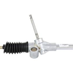 UniSteer Performance - UniSteer Performance 8000580 Rack & Pinion Assembly for 94-04 Ford Mustang - Image 2