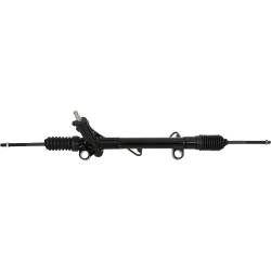 UniSteer Performance - UniSteer Performance 8010020 Rack & Pinion Assembly for 79-93 Ford Mustang - Image 1